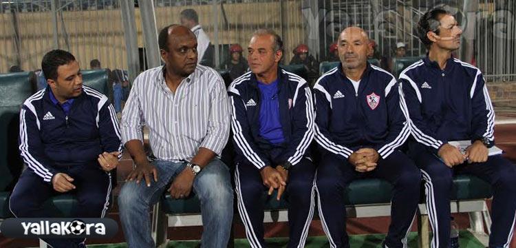 اسماعيل يوسف اسماعيل يوسف